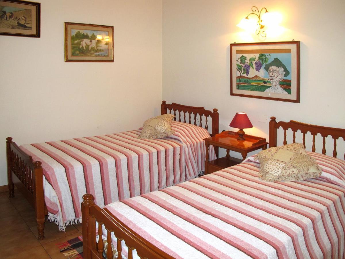 Apartment Sea House By Interhome Lido di Camaiore Eksteriør billede